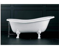 Kohler Faucets and Fixtures