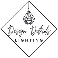 Design Details logo