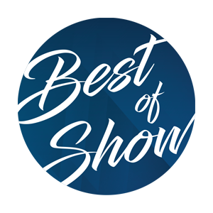 Best of Show