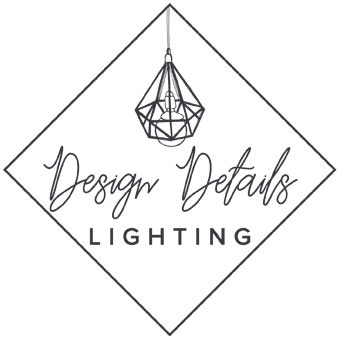 Design Details lighting