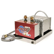 ThermaSol Steam Generators