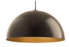 Progress PP53422030K( Dome Down Light Pendant Light