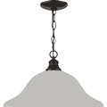 Down Light Pendants