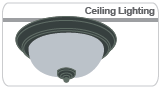 Ceiling Lighting