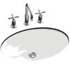 Undermount Sinks