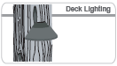 Deck lighting