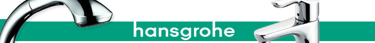 Save up to 30% on Hansgrohe Products. Prices Already Reduced