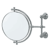 Magnifying Mirrors