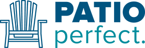 Patio Perfect logo