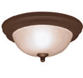 Flush Mount Lighting