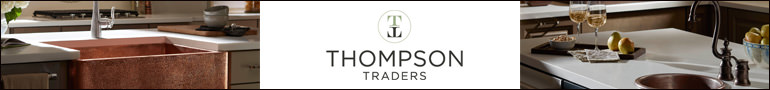 Thompson Traders