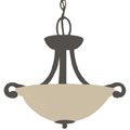 Up Light Pendant