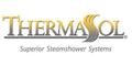 ThermaSol Authorized Dealer