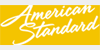 American Standard