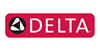 Delta