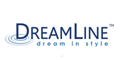 Dreamline Authorized Dealer