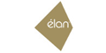 Elan Authorized Dealer