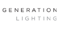 Generation Lighting Authorized Dealer