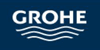 Grohe