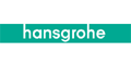 Hansgrohe Authorized Dealer