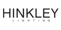 Hinkley Authorized Dealer