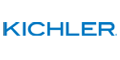 Kichler Authorized Dealer