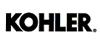 Kohler