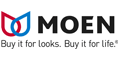 Moen Authorized Dealer