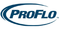 PROFLO Authorized Dealer