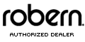 Robern Authorized Dealer