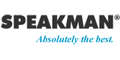 Speakman Authorized Dealer