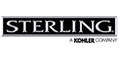 Sterling Authorized Dealer