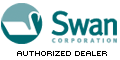 Swanstone Authorized Dealer