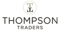 Thompson Traders Authorized Dealer